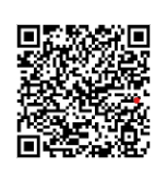 Verification QR code